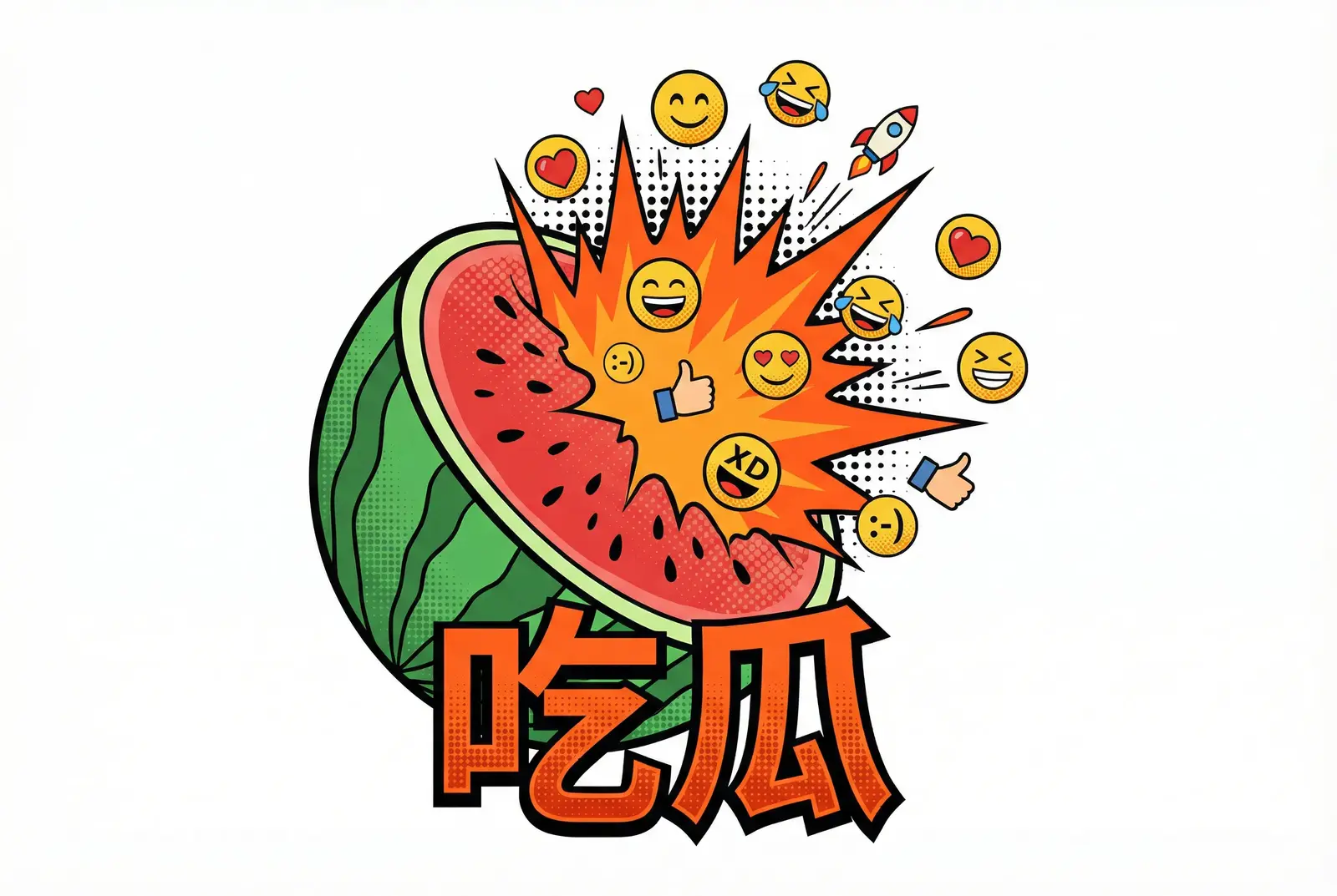 金漫天堂 社区Logo